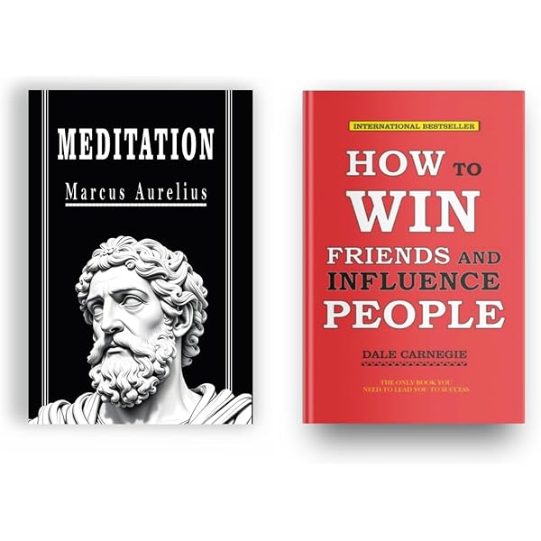 The Enjoyment of Music: An Introduction to Perceptive Listening